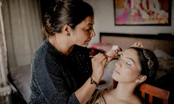 Beyoutiful By Archie